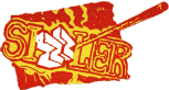 Sizzler